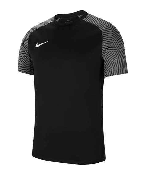 nike trikots herren